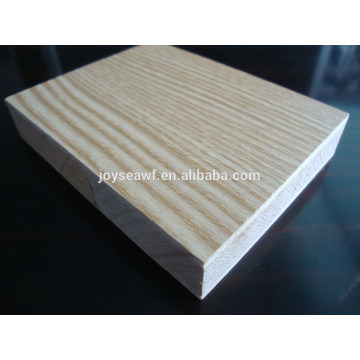 HPL plywood 1220*2440mm